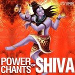 Power Chants of Shiva - Vijay Prakash Song Download
